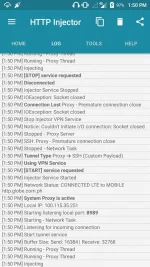 Screenshot_20180228-135023.webp