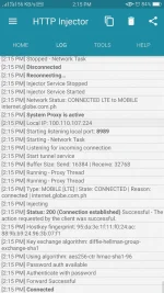 Screenshot_2018-02-28-14-15-41-68.webp