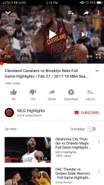 Screenshot_2018-02-28-14-18-19-66.webp