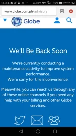 Screenshot_2018-02-28-14-52-36.webp