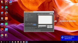 Screenshot (2).webp