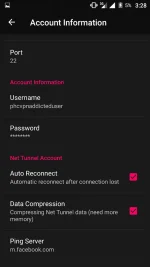 Screenshot_2018-02-28-15-28-20.webp