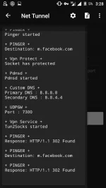Screenshot_2018-02-28-15-28-39.webp