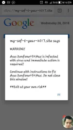Screenshot_20180228-161632.webp