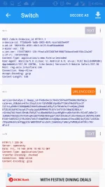 Screenshot_20180228-164029.webp