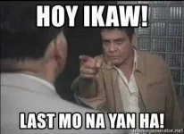 hoy-ikaw-last-mo-na-yan-ha.webp hoy-ikaw-last-mo-na-yan-ha.webp
