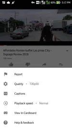 Screenshot_20180228-171717.webp