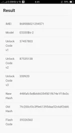 Screenshot_2018-02-28-16-45-05-86.webp