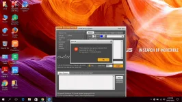 Screenshot (3).webp