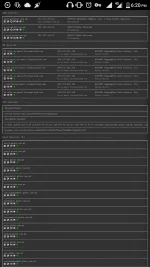 Screenshot_20180228-182034.webp