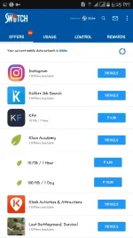 Screenshot_20180228-182548.webp