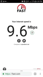 Screenshot_20180228-185028.webp