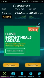 Screenshot_20180228-183541.webp