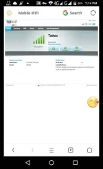 Screenshot_2018-02-28-19-14-49.webp