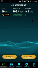Screenshot_2018-02-28-19-28-48.webp