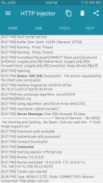 Screenshot_2018-02-28-20-08-03-39.webp