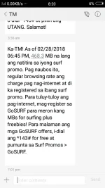 Screenshot_2018-02-28-20-20-06-66.webp