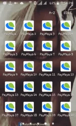 Screenshot_2018-02-28-19-54-36.webp