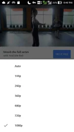 Screenshot_20180228-204033.webp