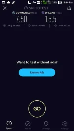 Screenshot_20180228-204422.webp