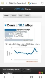 Screenshot_20180228-204326.webp