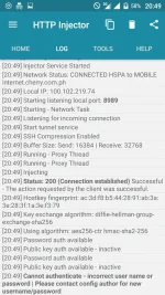 Screenshot_2018-02-28-20-49-53.webp