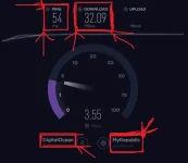 www.speedtest.net.webp