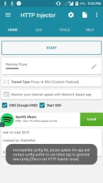Screenshot_20180228-213341.webp