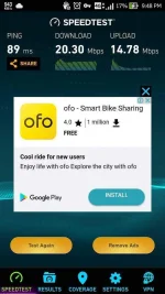 Screenshot_2018-02-28-21-48-12.webp