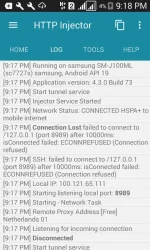 Screenshot_2018-02-28-21-18-13.webp