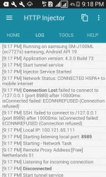 Screenshot_2018-02-28-21-18-10.webp