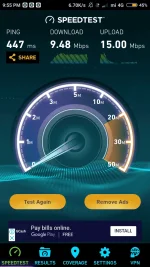 Screenshot_2018-02-28-21-55-22-884_org.zwanoo.android.speedtest.webp