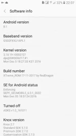 Screenshot_20180228-220708.webp Screenshot_20180228-220708.webp