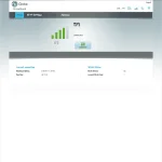 Screenshot_2018-02-28-22-11-47-1.webp