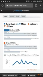 Screenshot_20180228-224200.webp