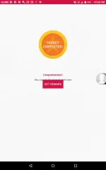 Screenshot_20180228-223906.webp