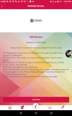 Screenshot_20180228-224016.webp