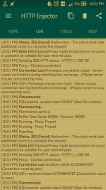 PSX_20180228_225323.webp