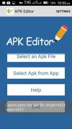Screenshot_2018-02-28-22-52-29.webp
