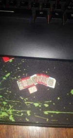 sims.webp