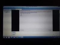 15198301891511926192953.webp