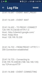 Screenshot_20180228-234428.webp