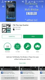 Screenshot_2018-02-28-23-19-01.webp