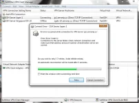 VPN.webp
