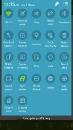 Screenshot_2018-03-01-00-16-55.webp