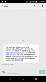 Screenshot_20180301-003715.webp