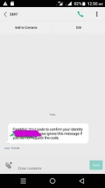 IMG_20180301_005128_715.webp