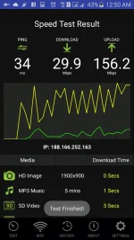 pch1.webp