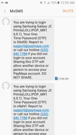 Screenshot_20180301-005955.webp