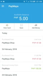 Screenshot_20180301-010149.webp
